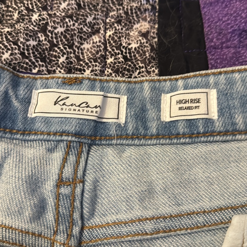 Kancans - Picture 2 of 4